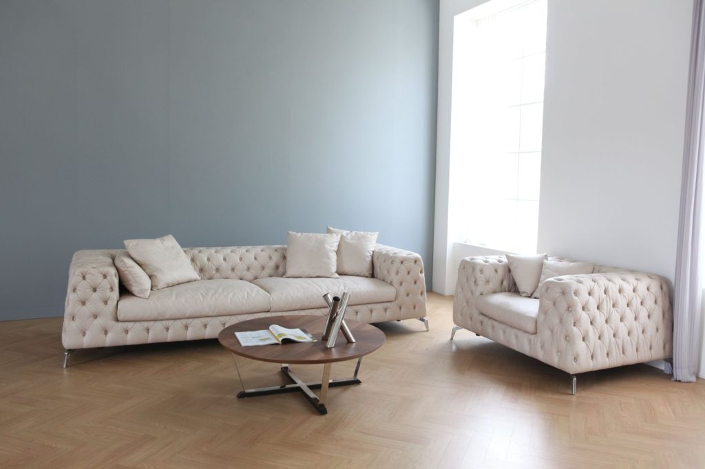 Furniture Latest Trends Sofa