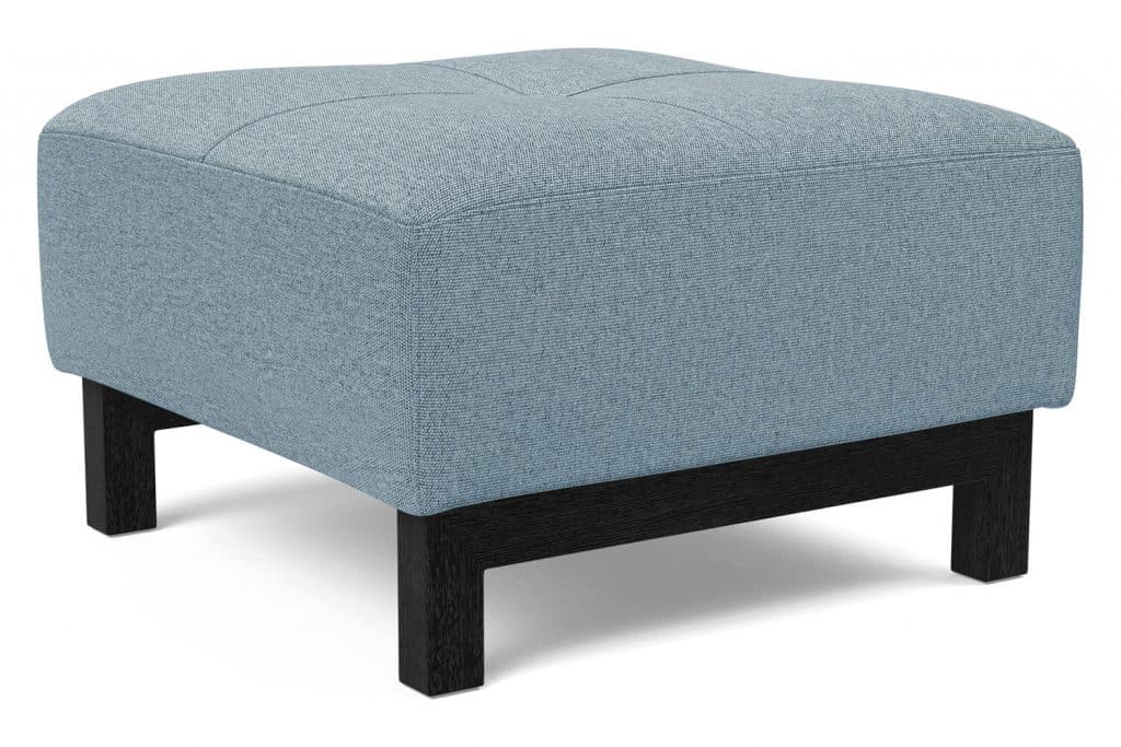 Innovation Living Grand D.E.L. Ottoman