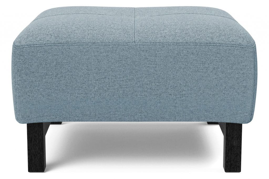 Innovation Living Grand D.E.L. Ottoman