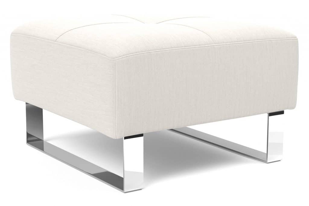 Innovation Living Supremax/Cassius D.E.L. ottoman