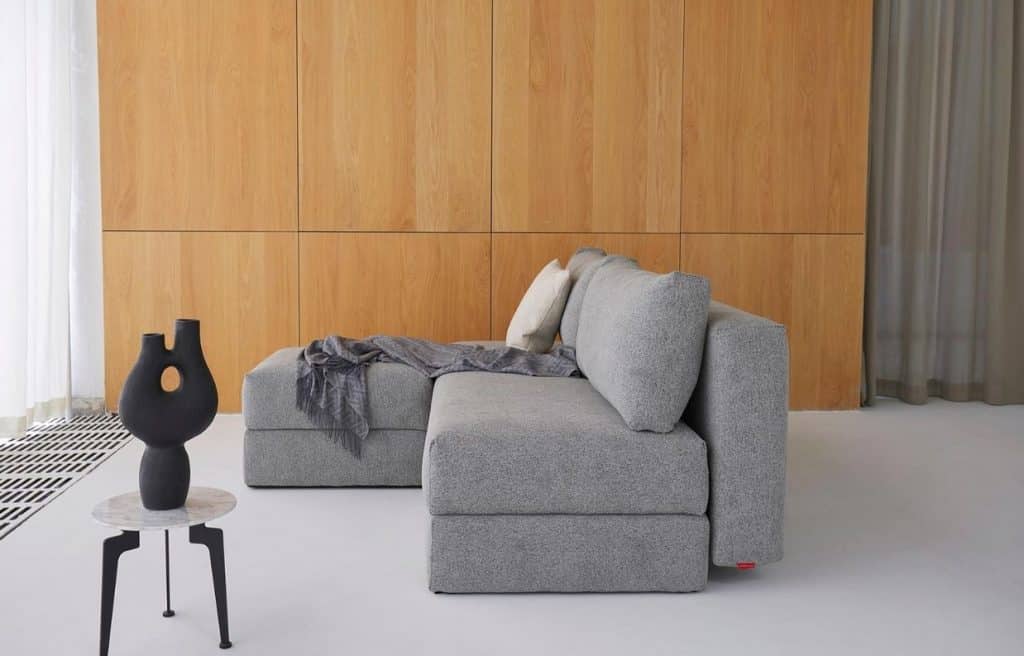 Innovation Living Osvald Sofa Bed