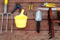 Inventory For Every Gardener All You Need