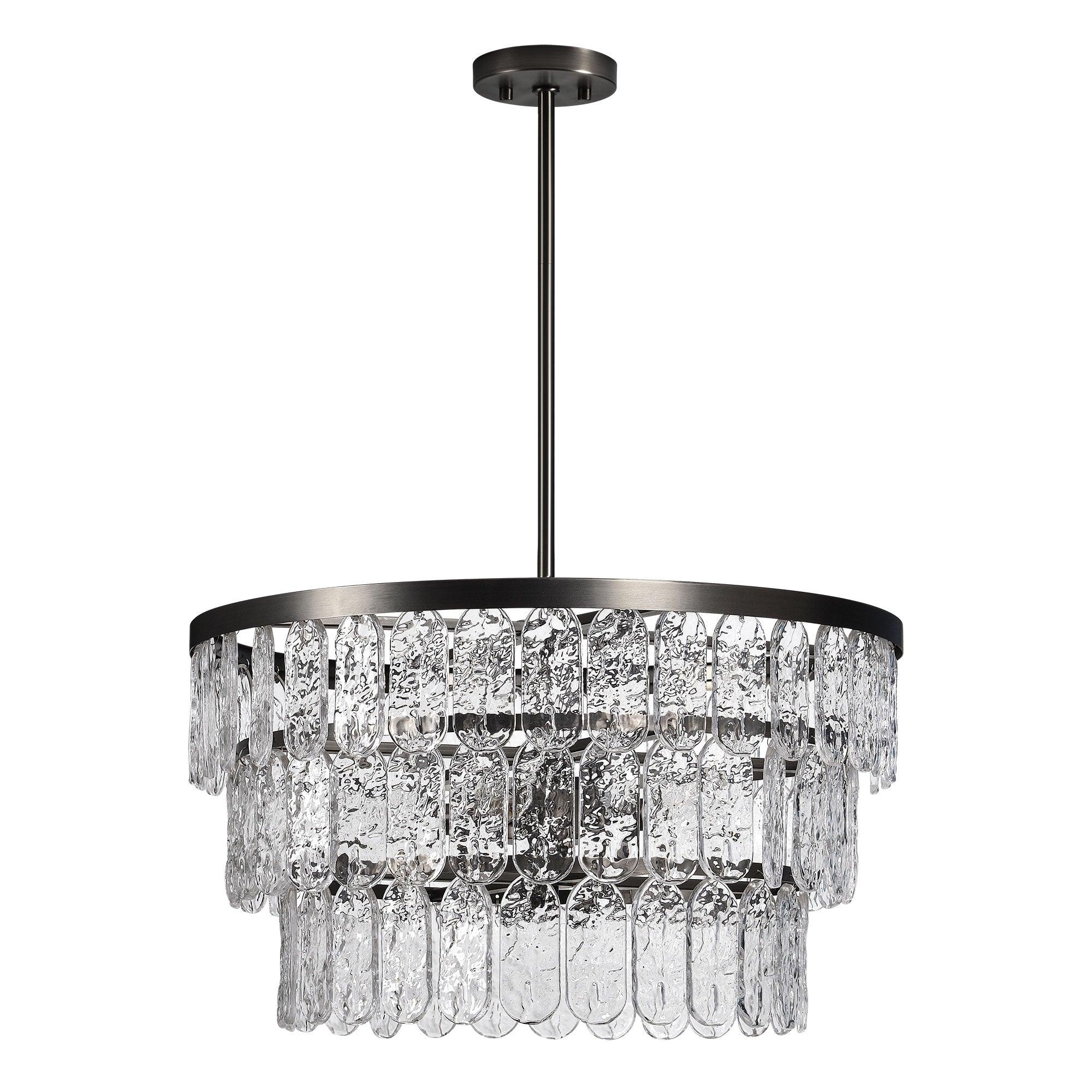 Renwil Solaris Pendant Lighting