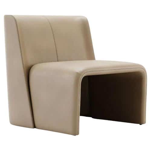 legacy armchair