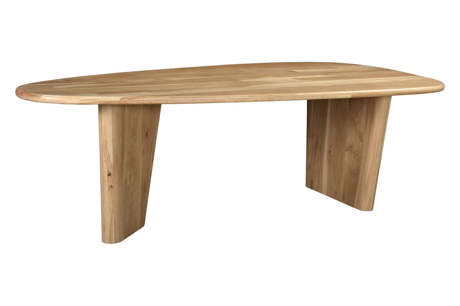 Moe's™ - Appro Dining Table