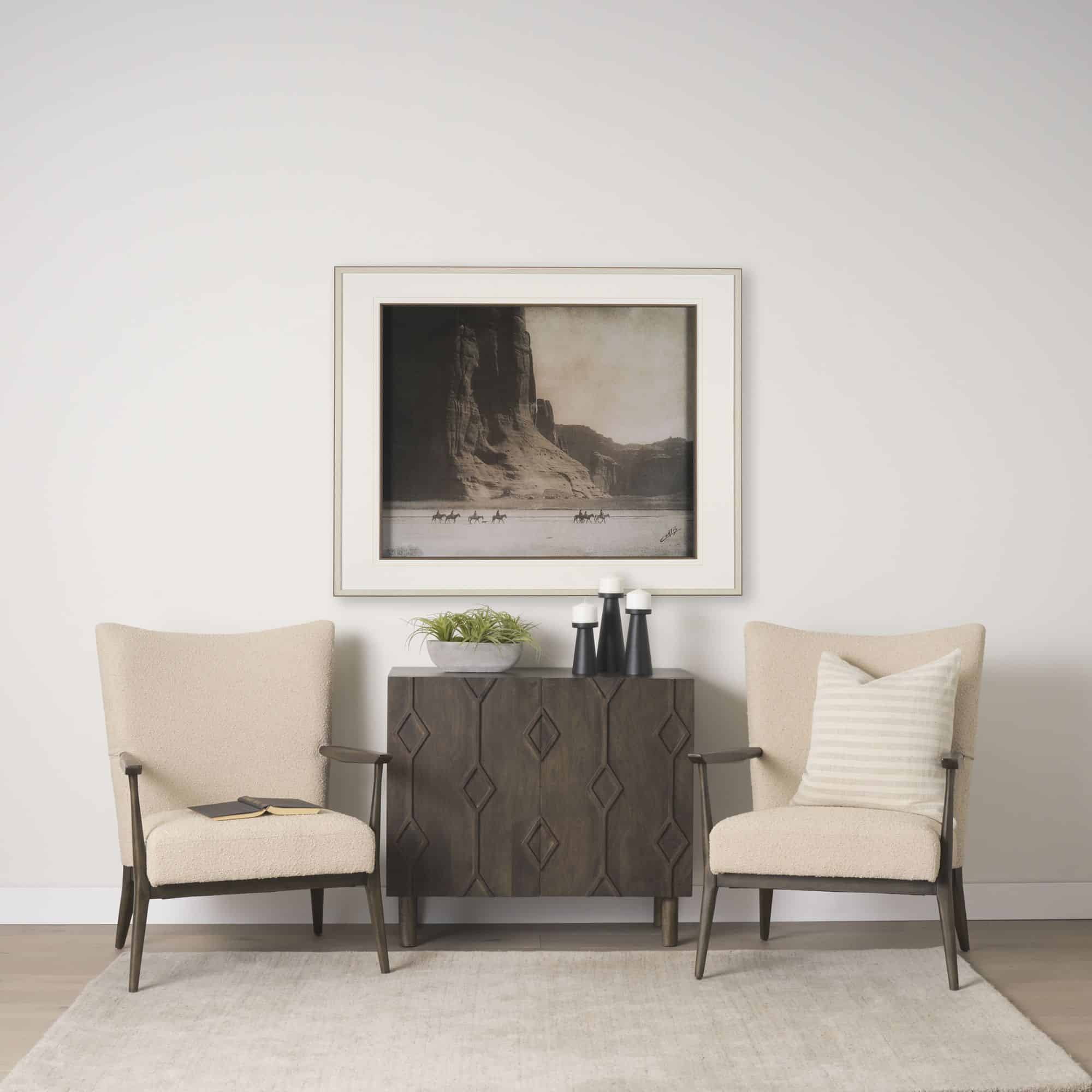 mercana chairs set