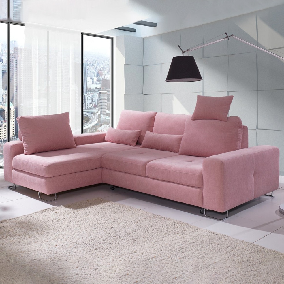 maxima sofa