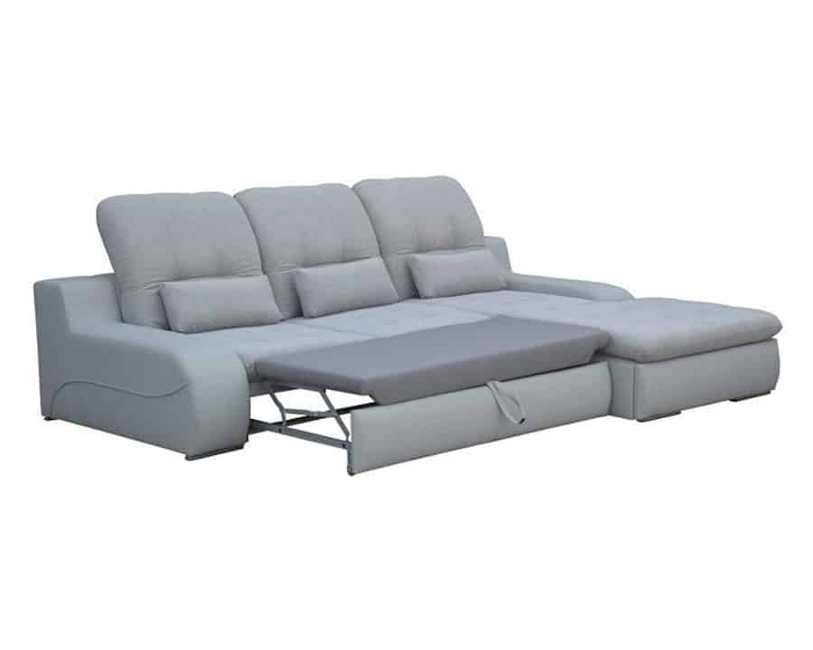 bavero sofa