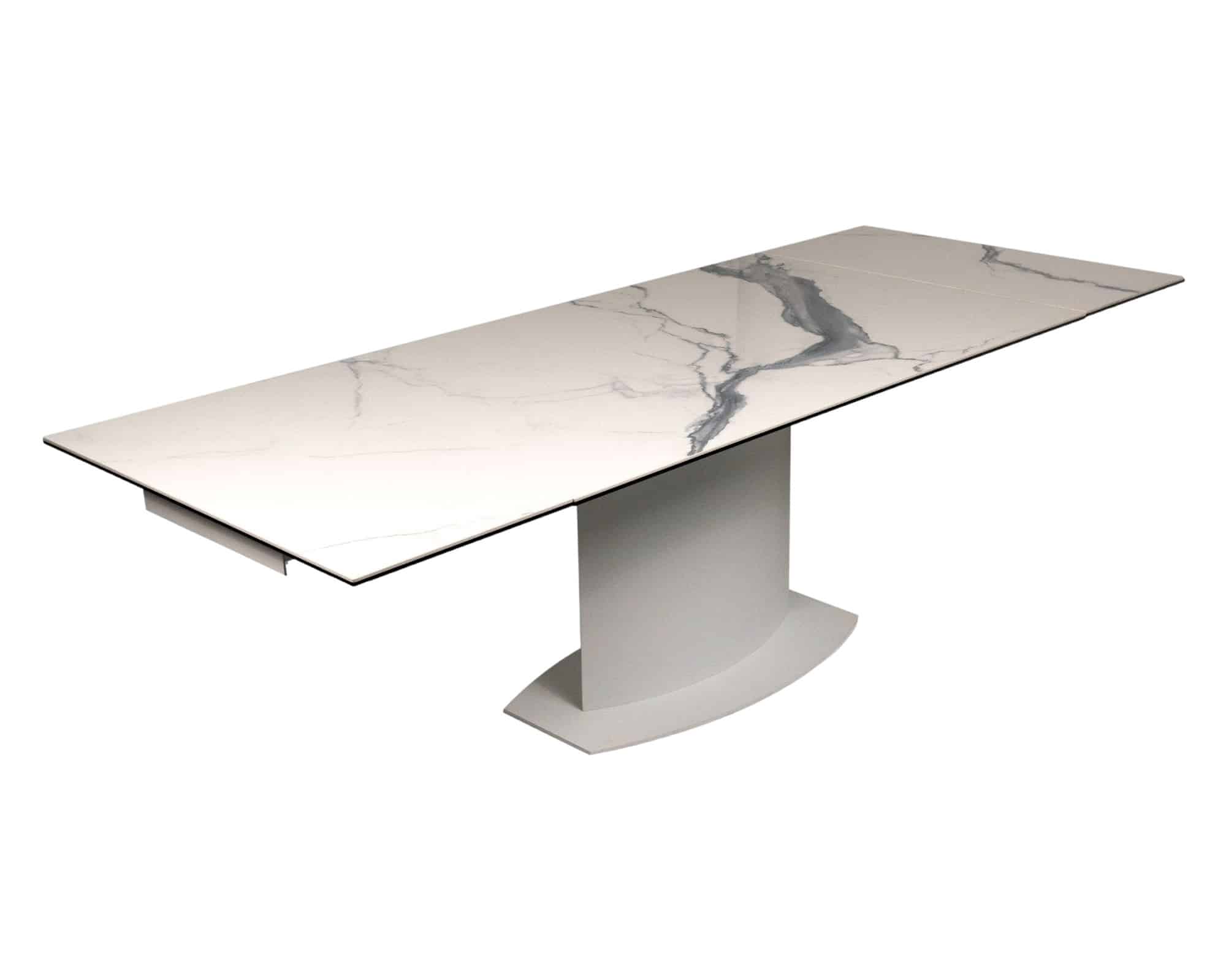 Alberto table dining
