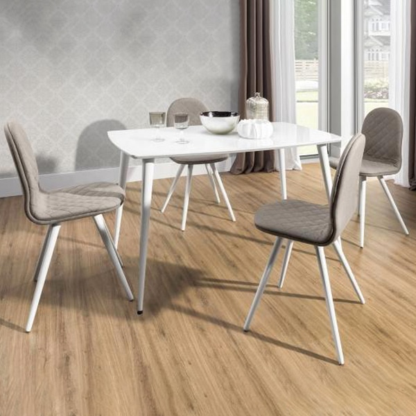 maxima essai table