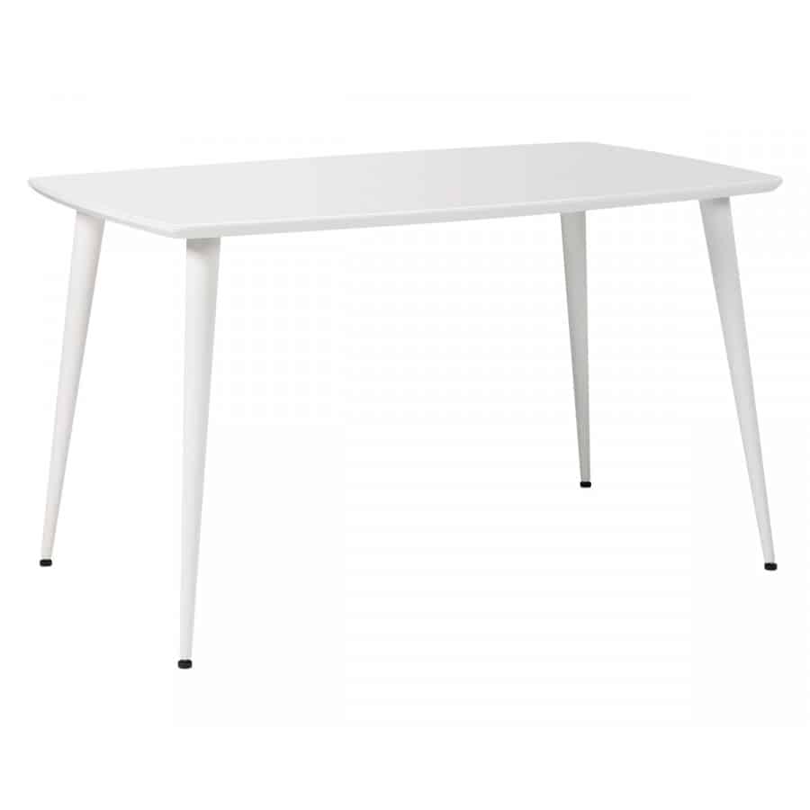 essai table