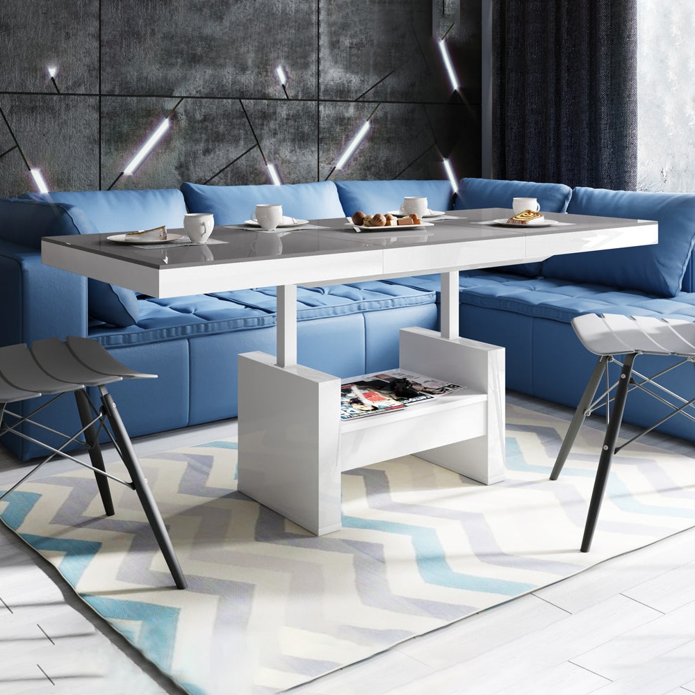 maxima kitchen furniture