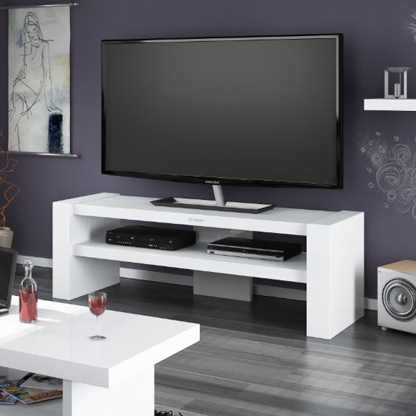 tv stand maxima