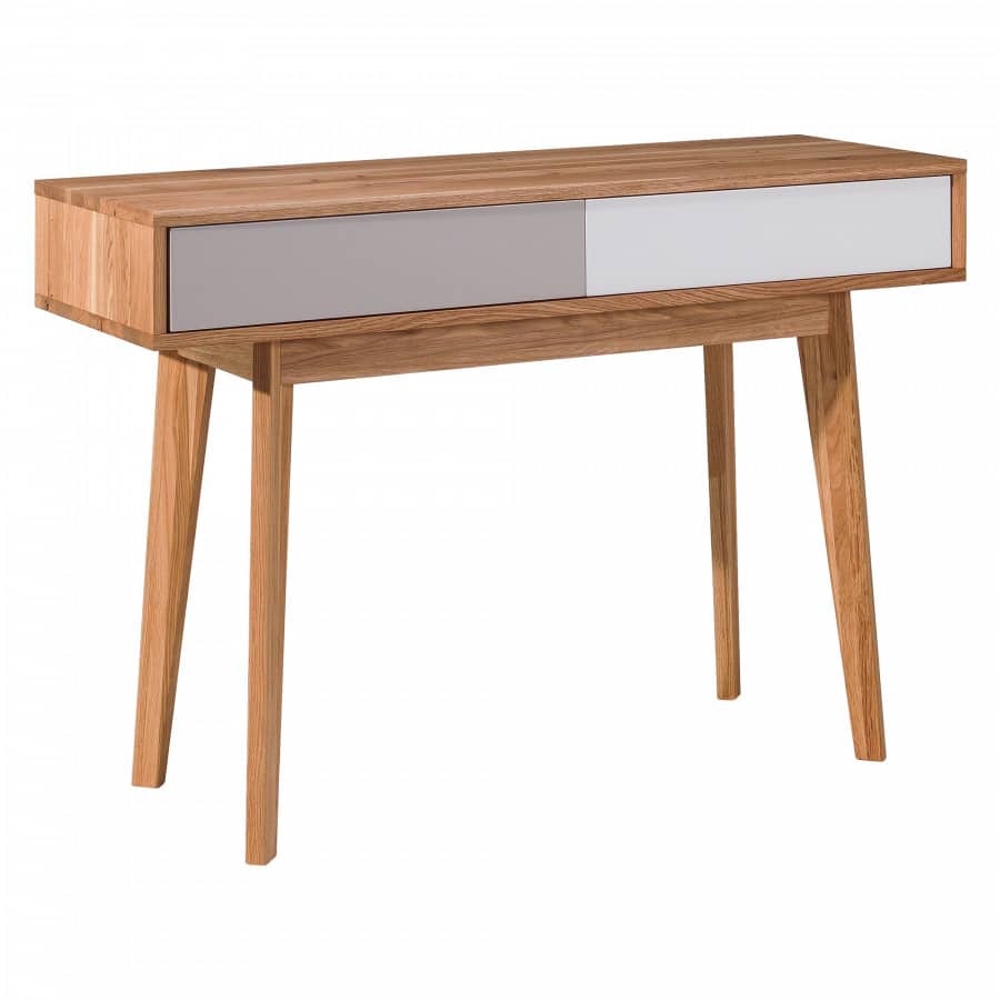 tito table wood