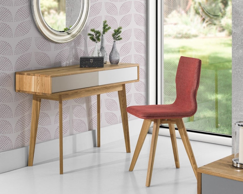 maxima tito table