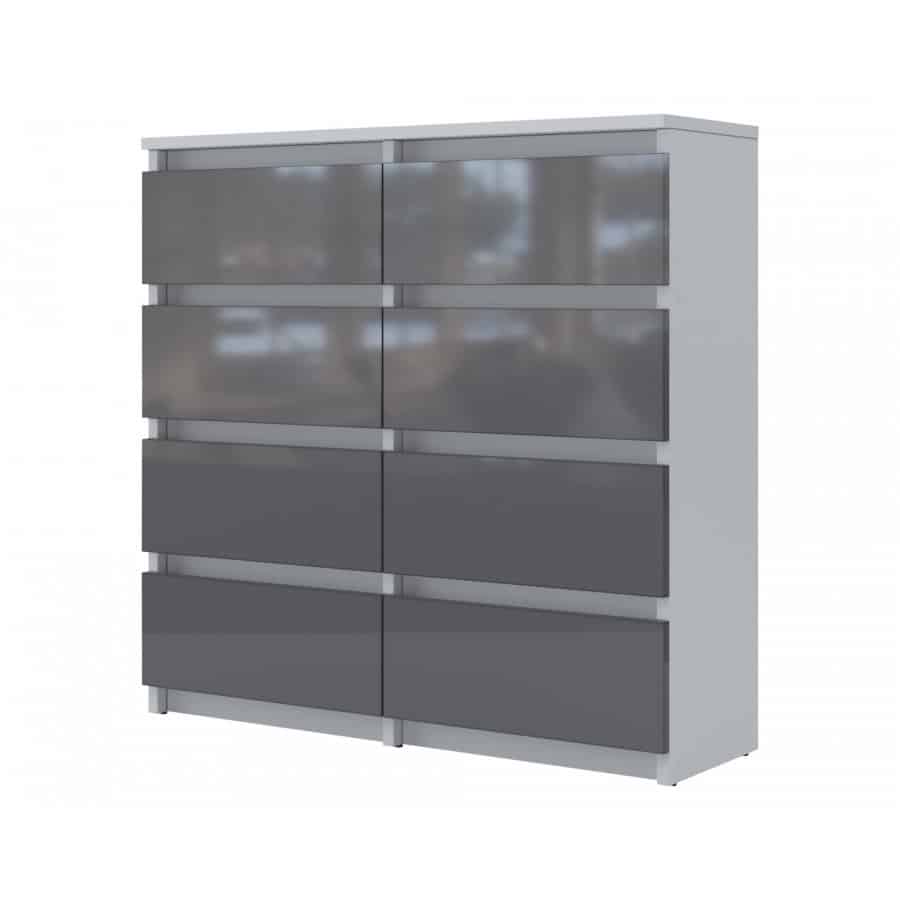 ales dresser