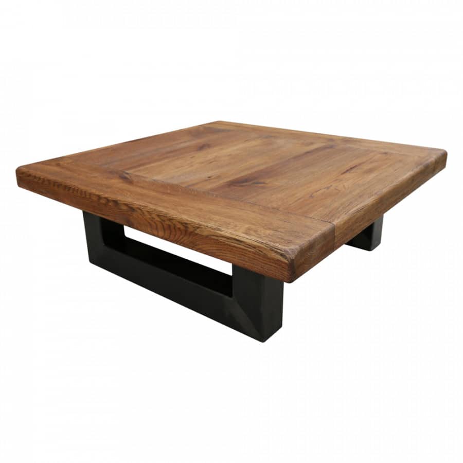 maxima coffee table umi