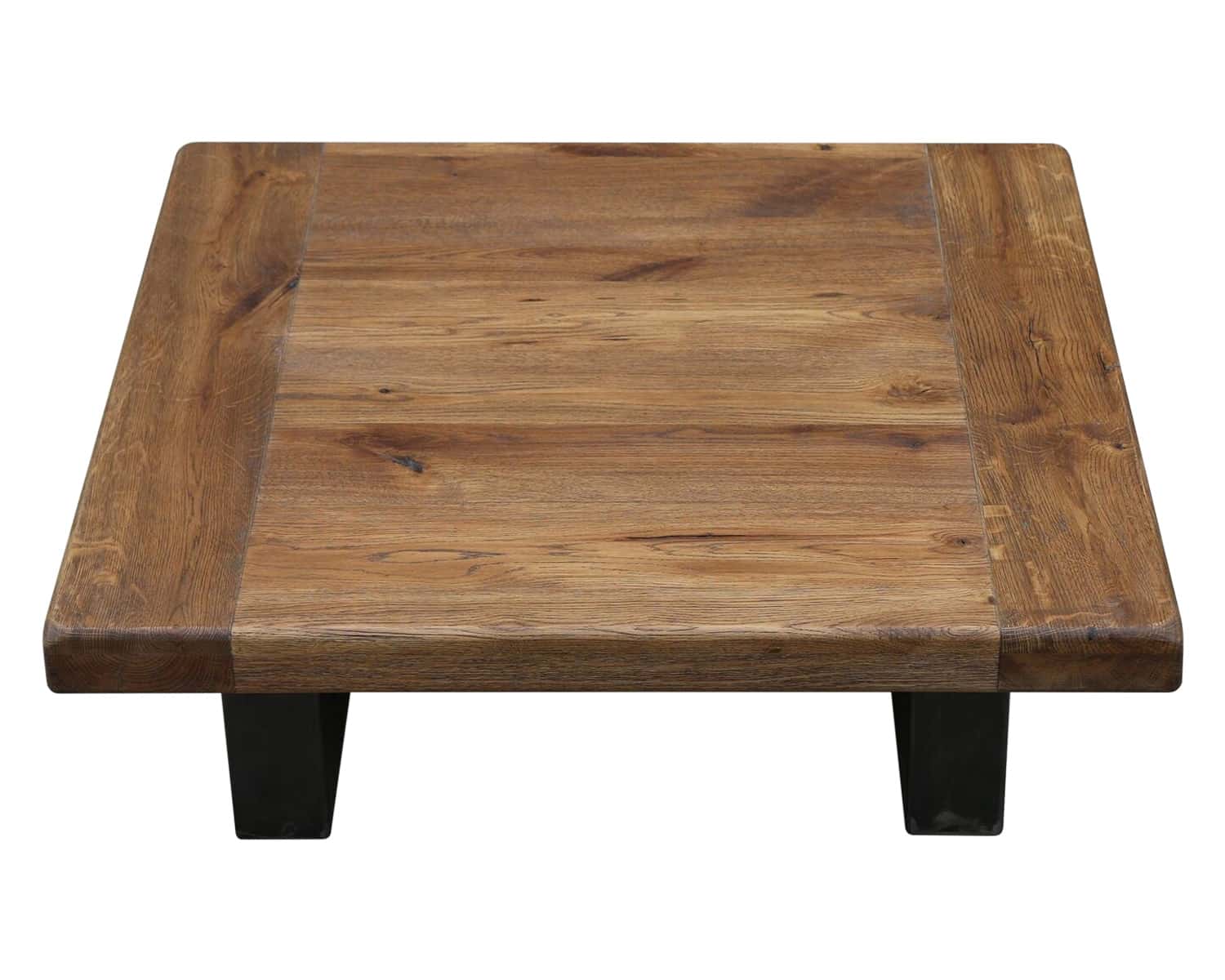 umi coffee table