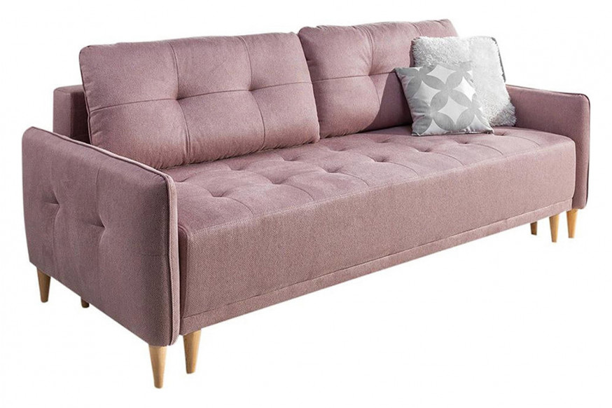 Maxima™ - Malmo Sleeper Sofa
