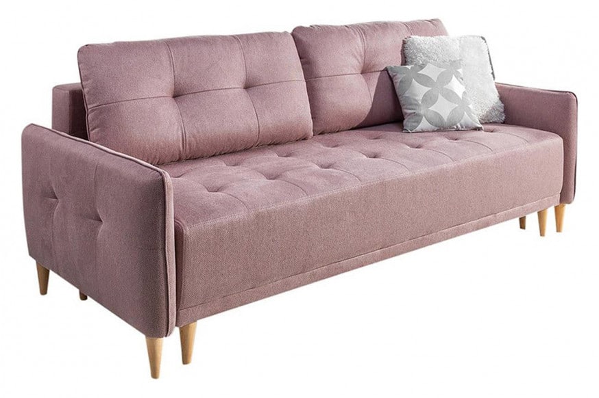 Maxima™ - Malmo Sleeper Sofa