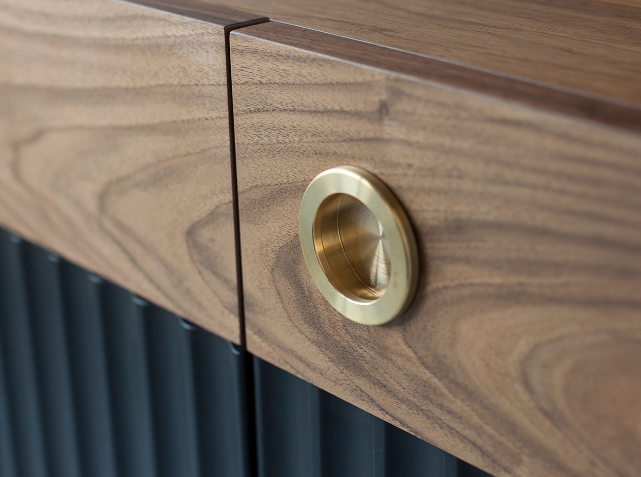 SohoConcept™ - Neomi Sideboard
