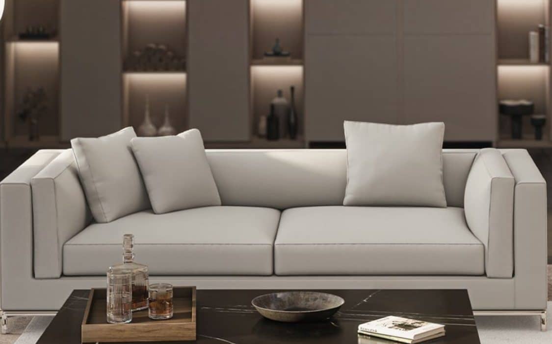 Rove Nico Sofa