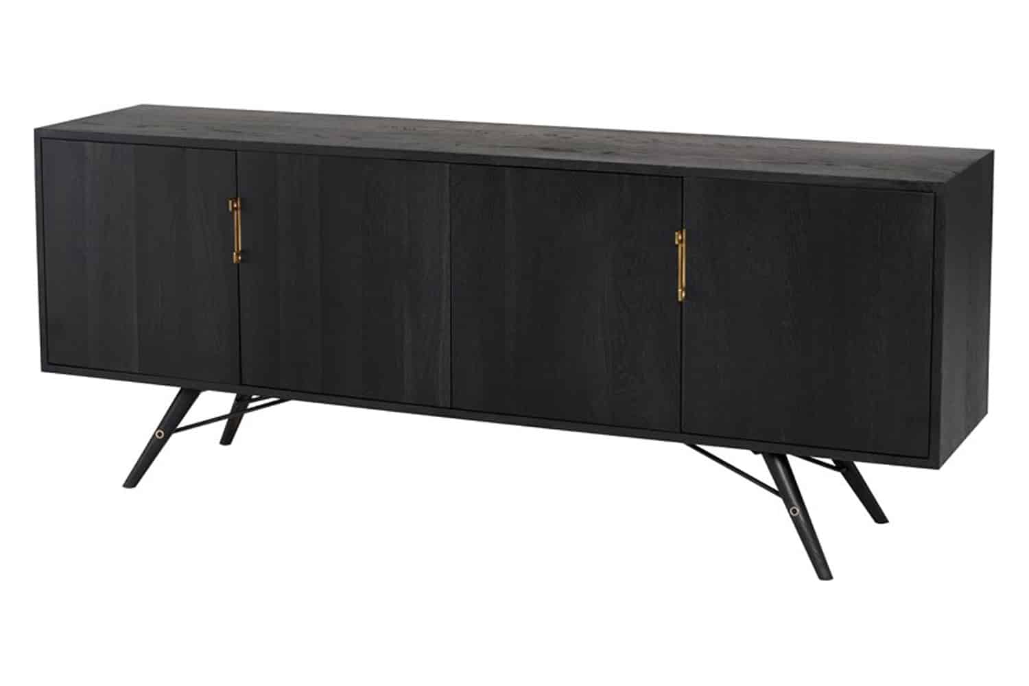 Nuevo™ - Piper Sideboard