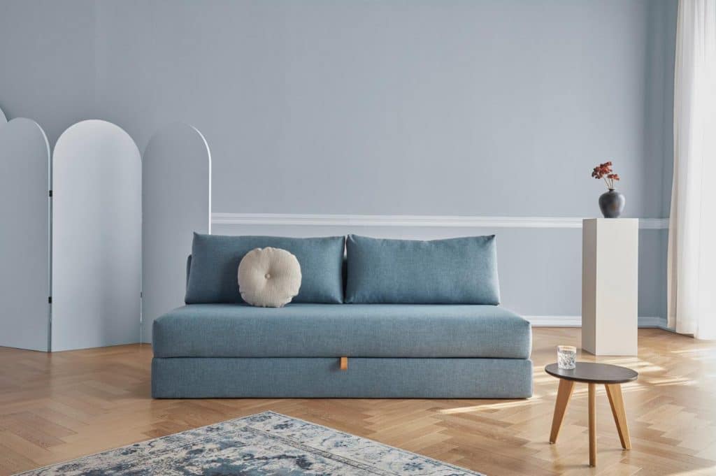 Innovation Living Osvald Sofa Bed 