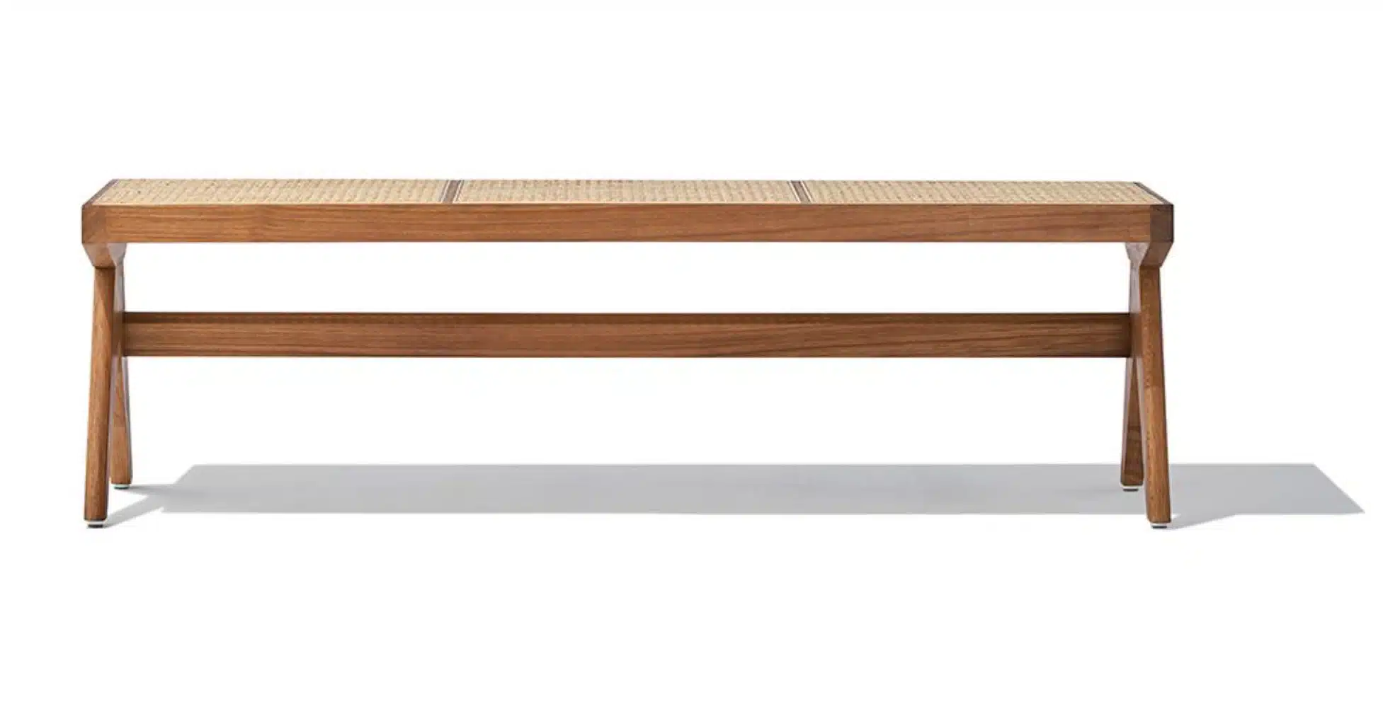 SohoConcept™ - Pierre J Bench
