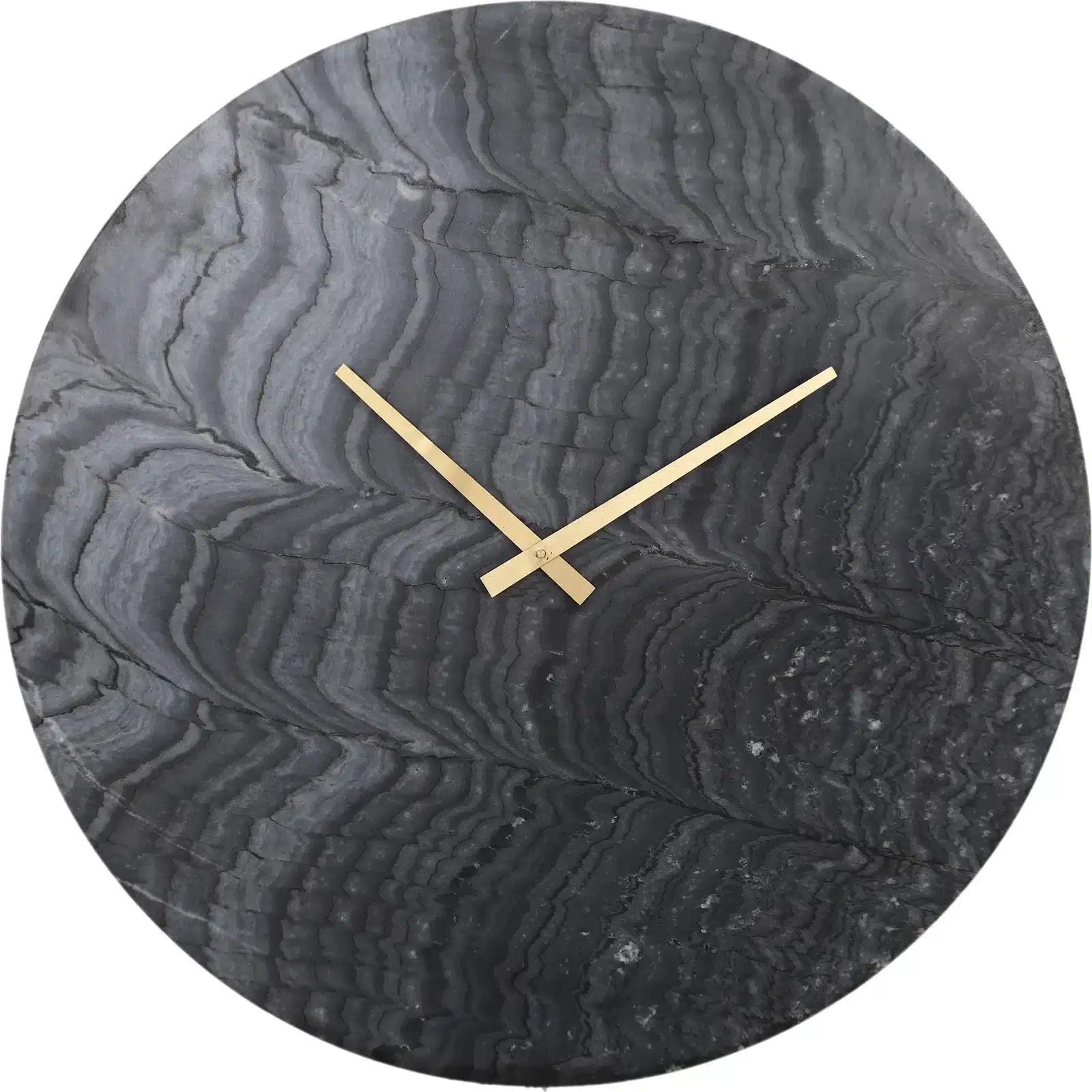 Renwil Devlin Wall Clock