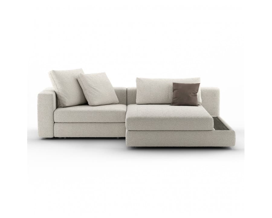 bluebell sofa boucle