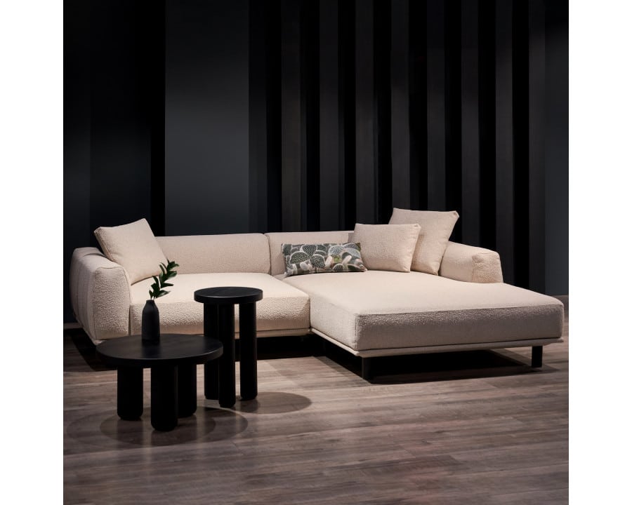 ezari sofa
