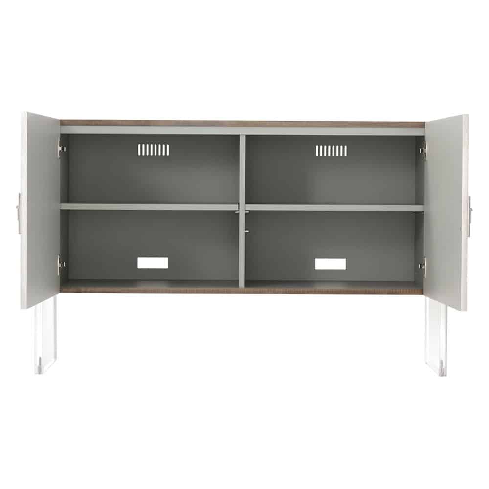 Theodore Alexander Anji Cabinet