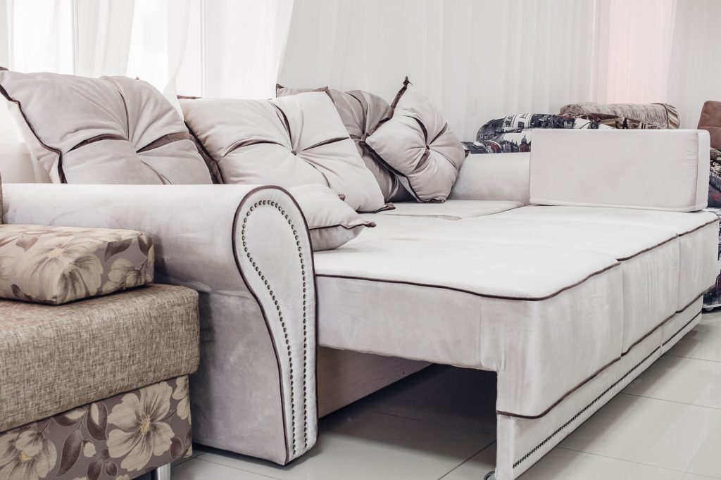 Tips And Tricks For Small Apartment Grey Sofa Pillows