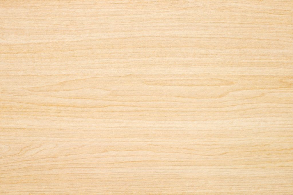 Types Of Wood Beech Lining