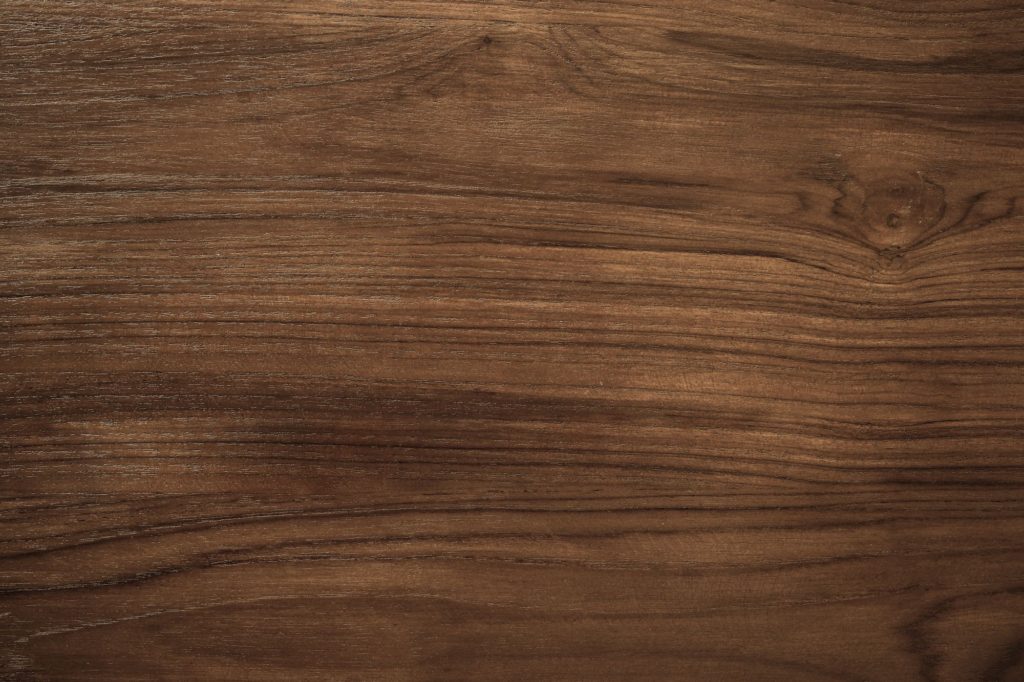 Types Of Wood Oak Natural