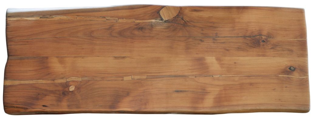 Types Of Wood Pear Board