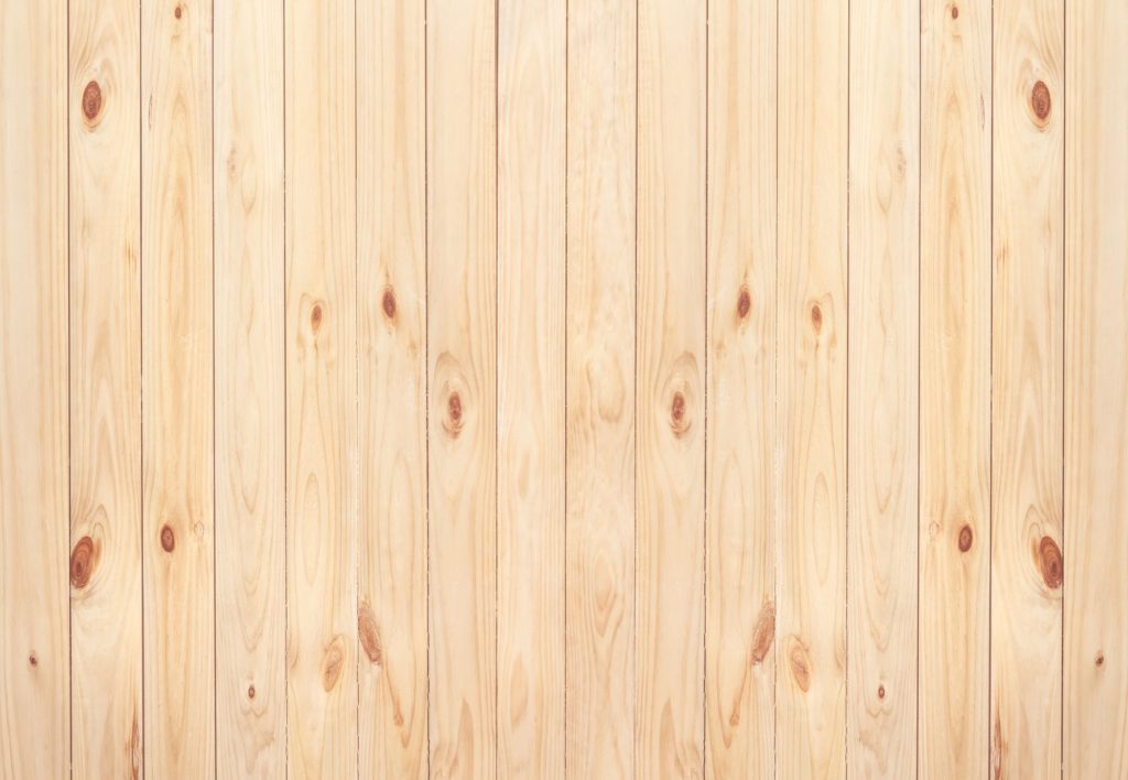 Types Of Wood Pine Lining