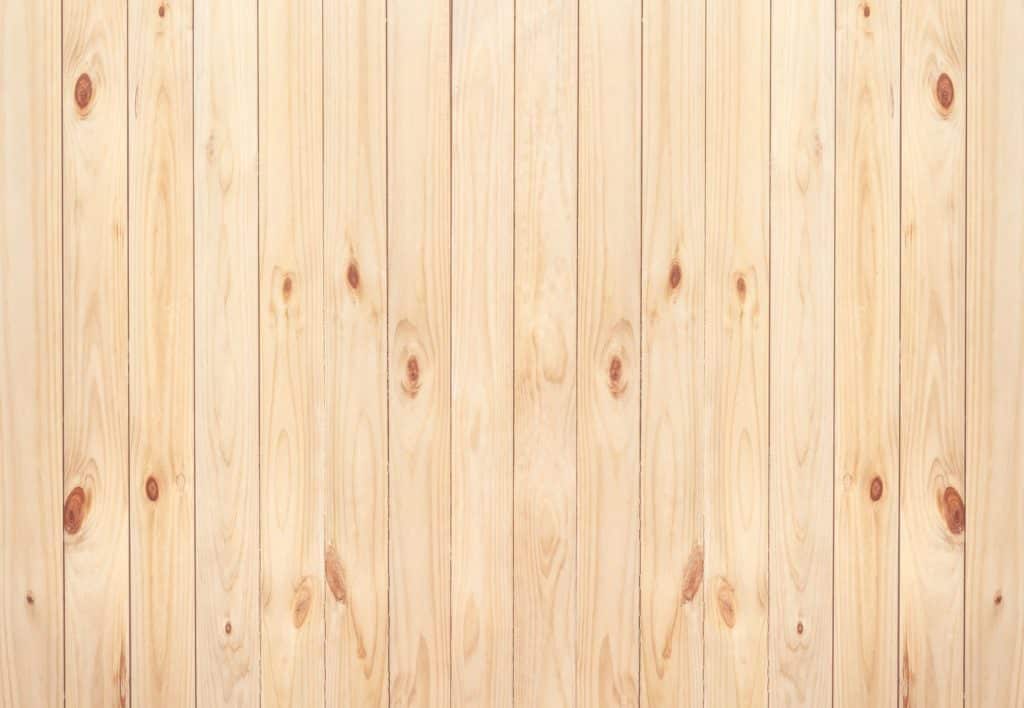 Types Of Wood Pine Lining