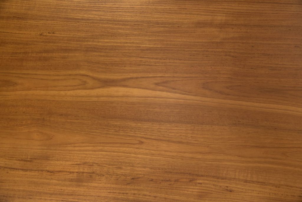 Types Of Wood Teak Board