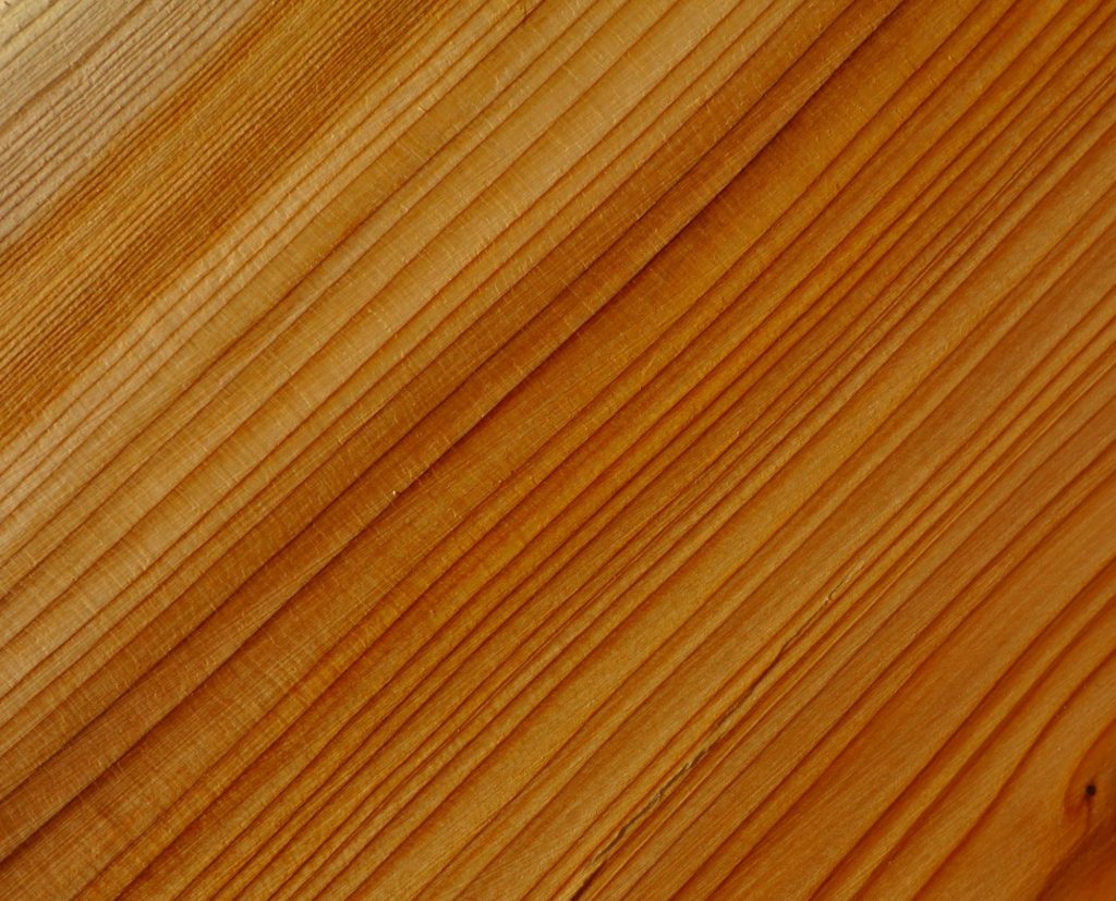 Types Of Wood Yew Tree Board