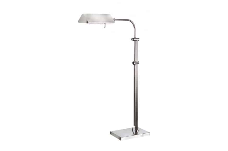 Wildwood™ Basil Ii Floor Lamp
