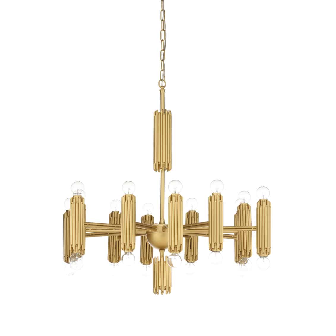 Wildwood™ Baldwin Chandelier