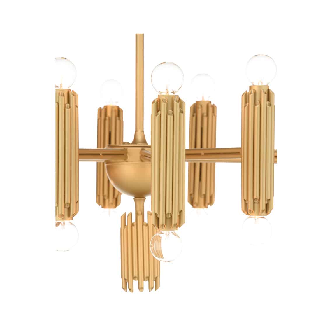 Wildwood™ Baldwin Chandelier
