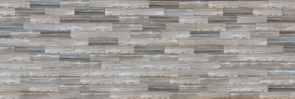 Wooden Parquet Grey Expensive