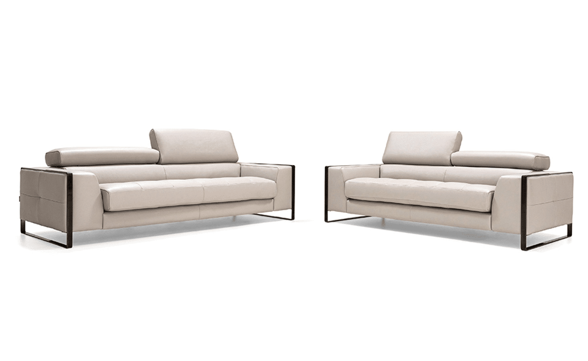 Daniela Sofa