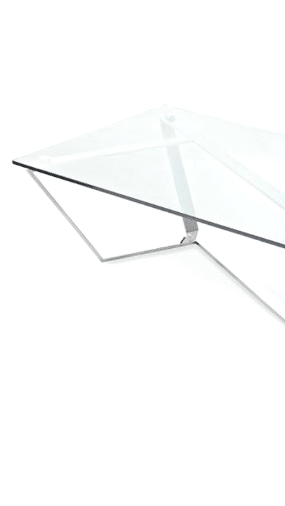 Creative™ - Fusion Coffee Table