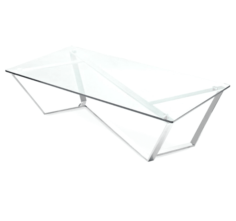 Creative™ - Fusion Coffee Table