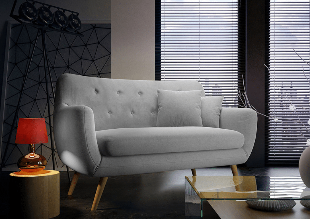 Maxima™ - Lagos Loveseat