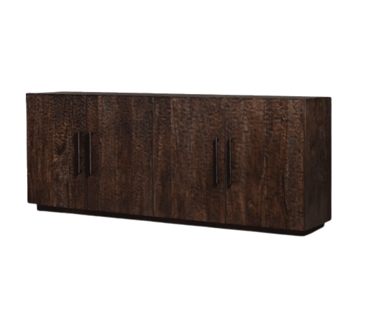 Harbour™ - Native Sideboard
